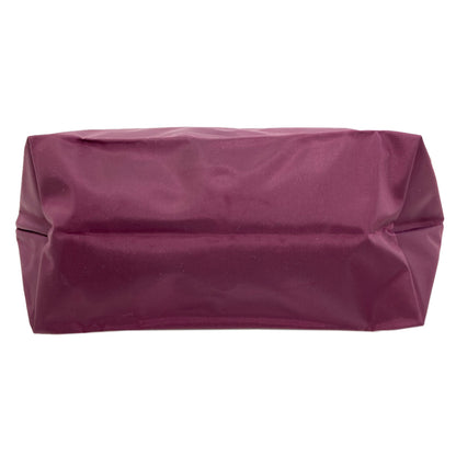 Longchamp Le Pliage Tote Bag Nylon Ladies [Used]