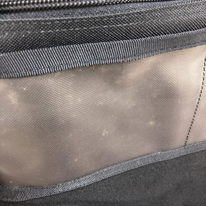 PORTER logo Business bag Nylon mens [Used]