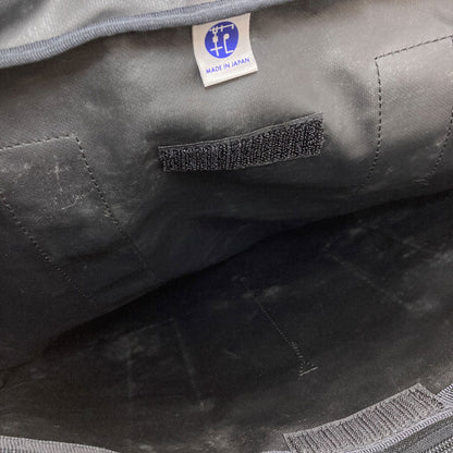 PORTER logo Business bag Nylon mens [Used]