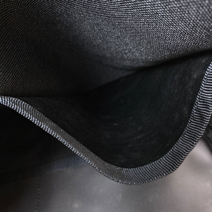 PORTER logo Business bag Nylon mens [Used]