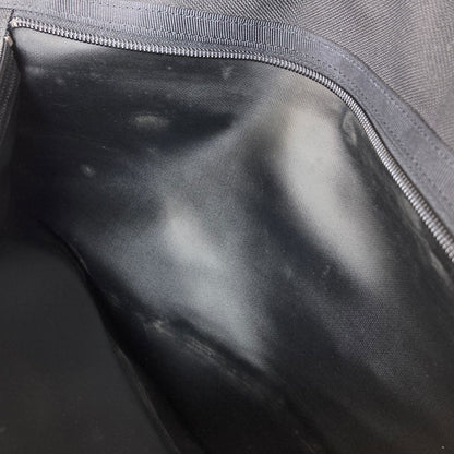 PORTER logo Business bag Nylon mens [Used]
