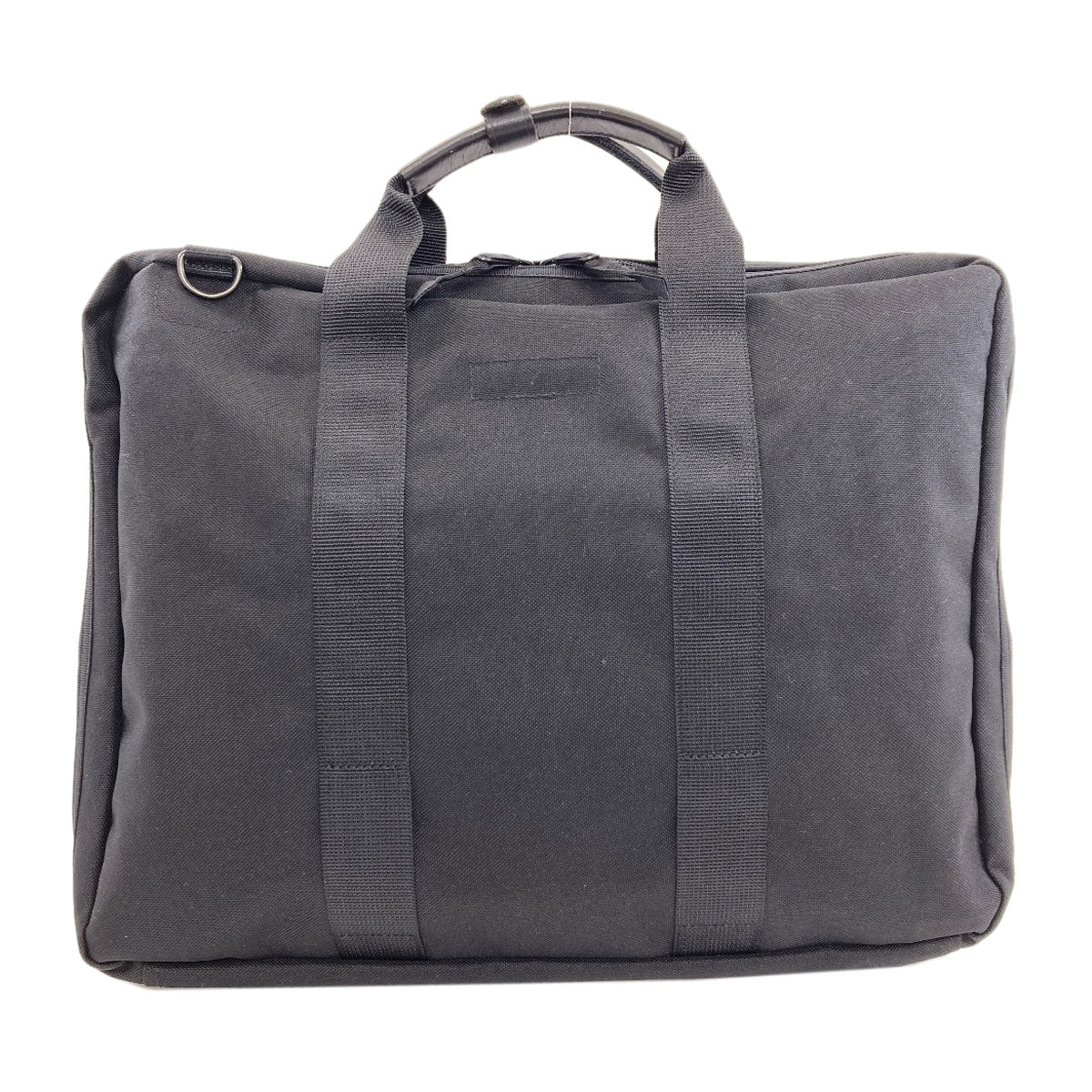 PORTER logo Business bag Nylon mens [Used]