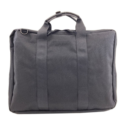 PORTER logo Business bag Nylon mens [Used]