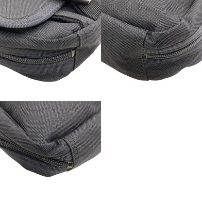 PORTER logo Business bag Nylon mens [Used]