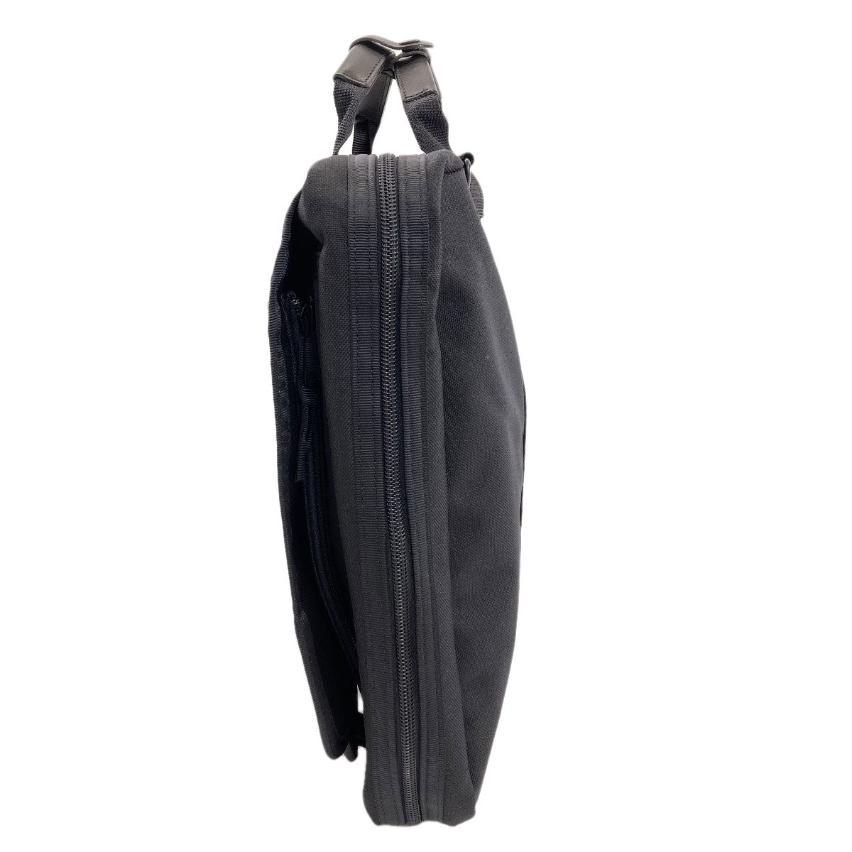 PORTER logo Business bag Nylon mens [Used]