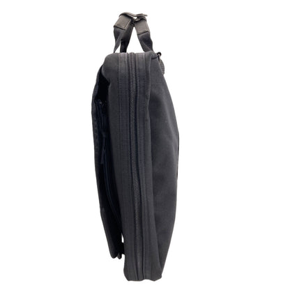 PORTER logo Business bag Nylon mens [Used]