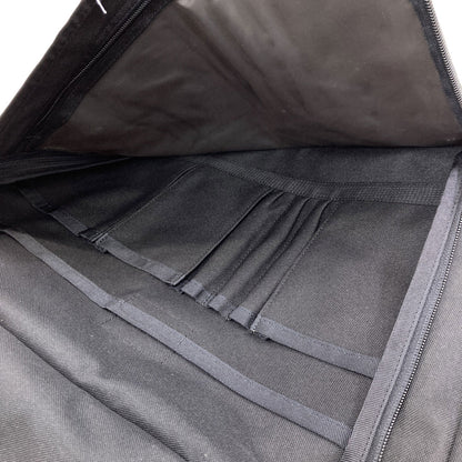 PORTER logo Business bag Nylon mens [Used]