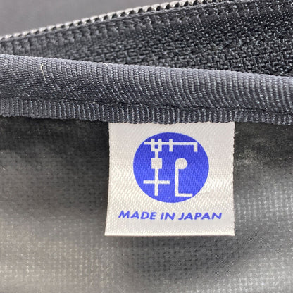 PORTER logo Business bag Nylon mens [Used]