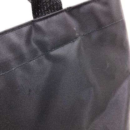 Herve Chapelier Boat-shaped tote Handbag Nylon Ladies [Used]
