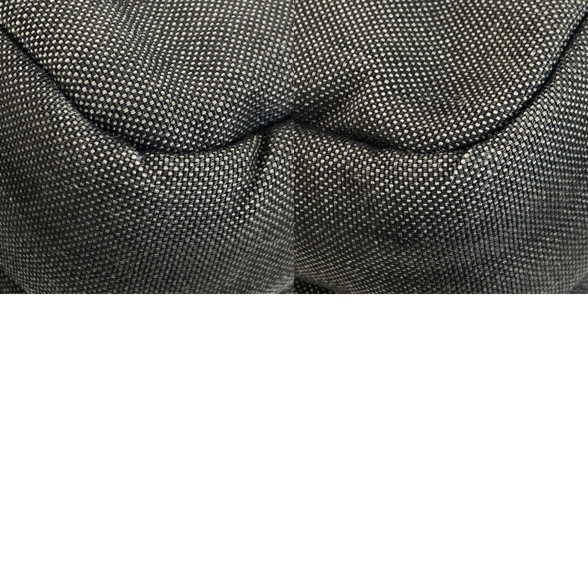 PORTER 2WAY Business bag Canvas mens [Used]
