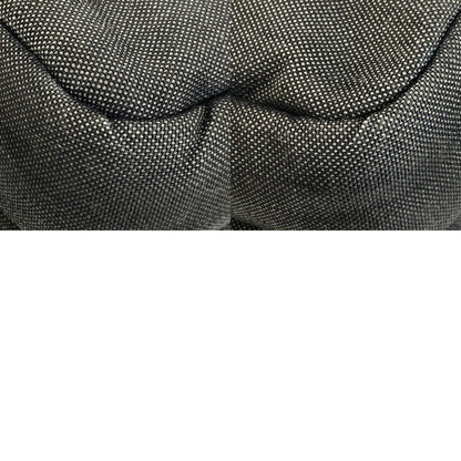 PORTER 2WAY Business bag Canvas mens [Used]