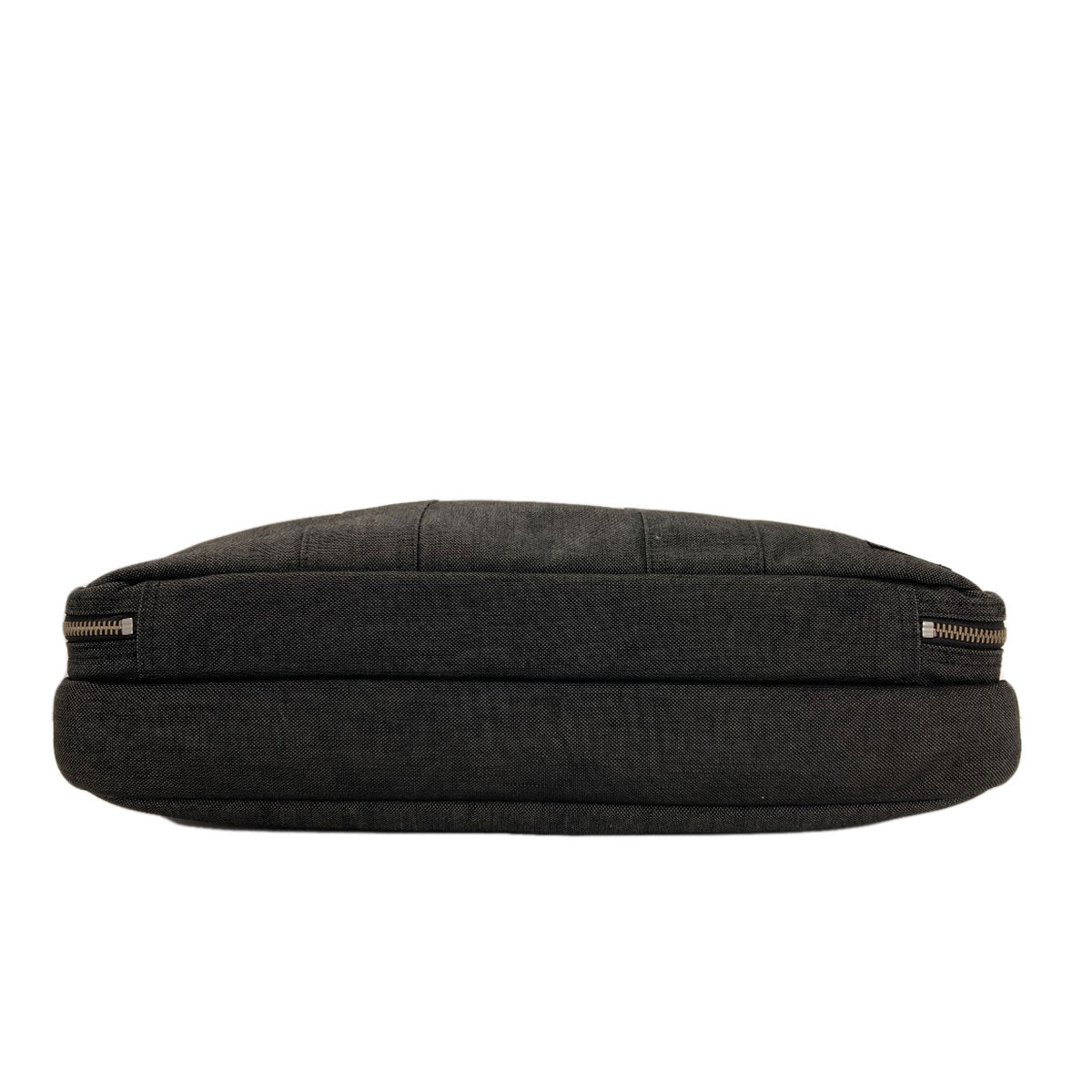 PORTER 2WAY Business bag Canvas mens [Used]