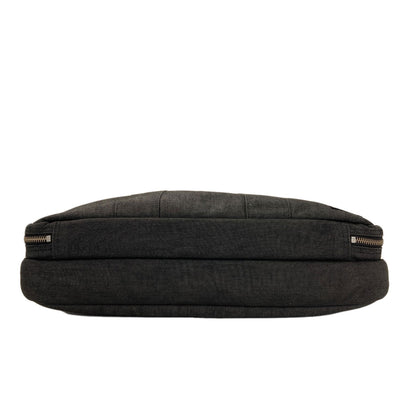 PORTER 2WAY Business bag Canvas mens [Used]
