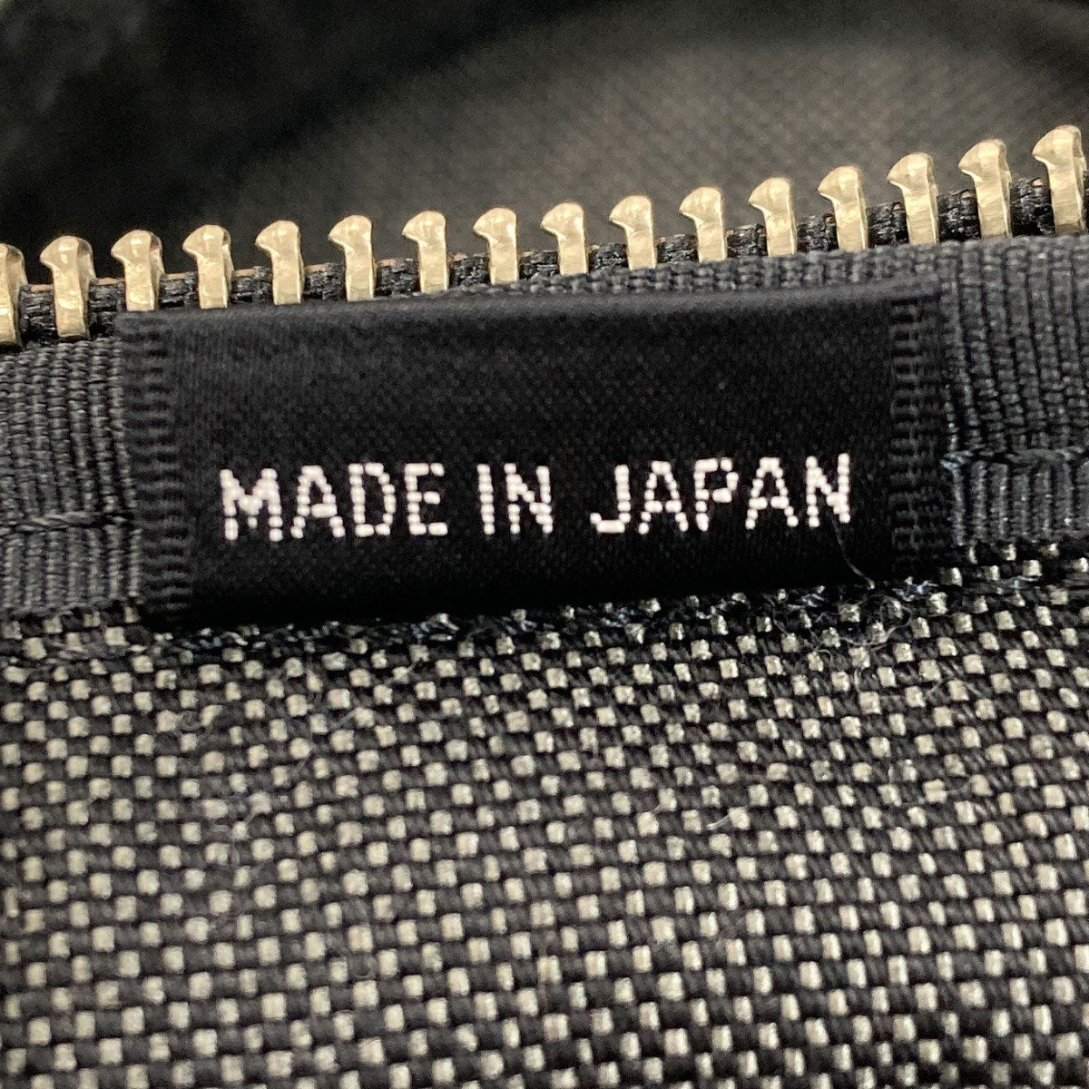 PORTER 2WAY Business bag Canvas mens [Used]