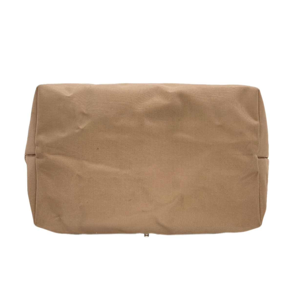 Longchamp Le Pliage Handbag Nylon Ladies [Used]