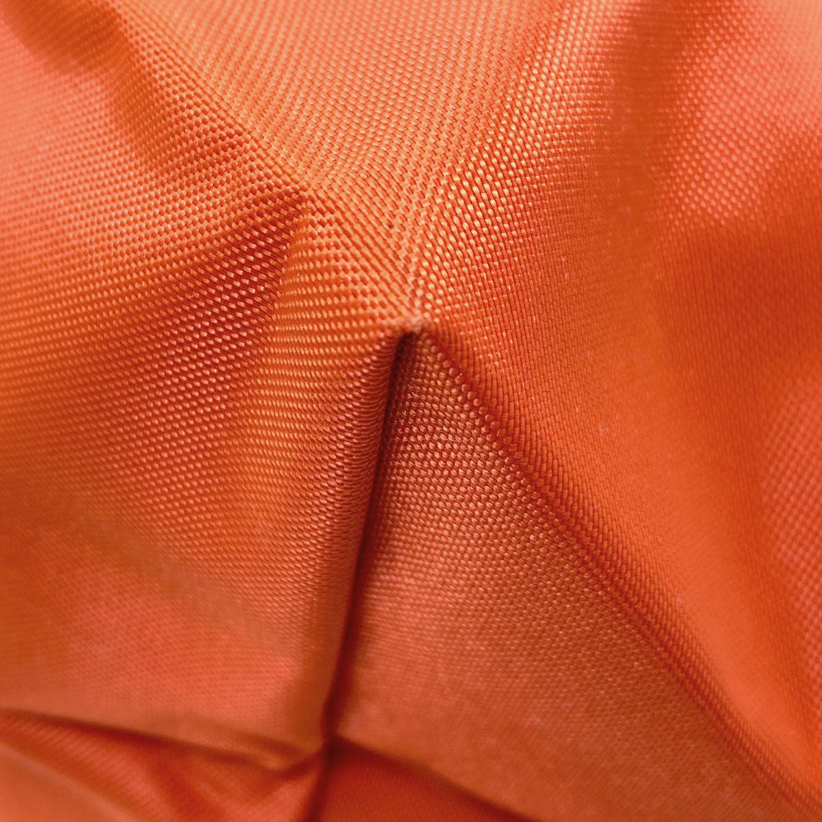 Longchamp Le Pliage Handbag Nylon Ladies [Used]