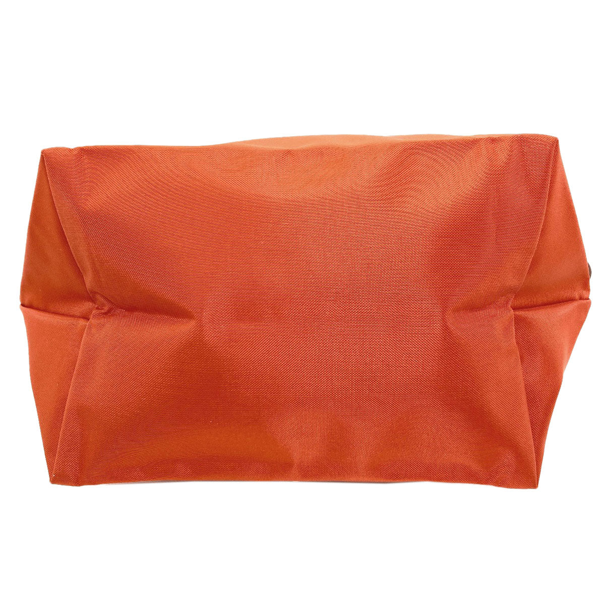 Longchamp Le Pliage Handbag Nylon Ladies [Used]