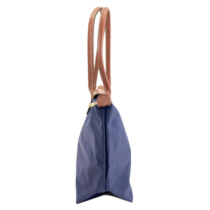 Longchamp Le Pliage Tote Bag Nylon Ladies [Used]