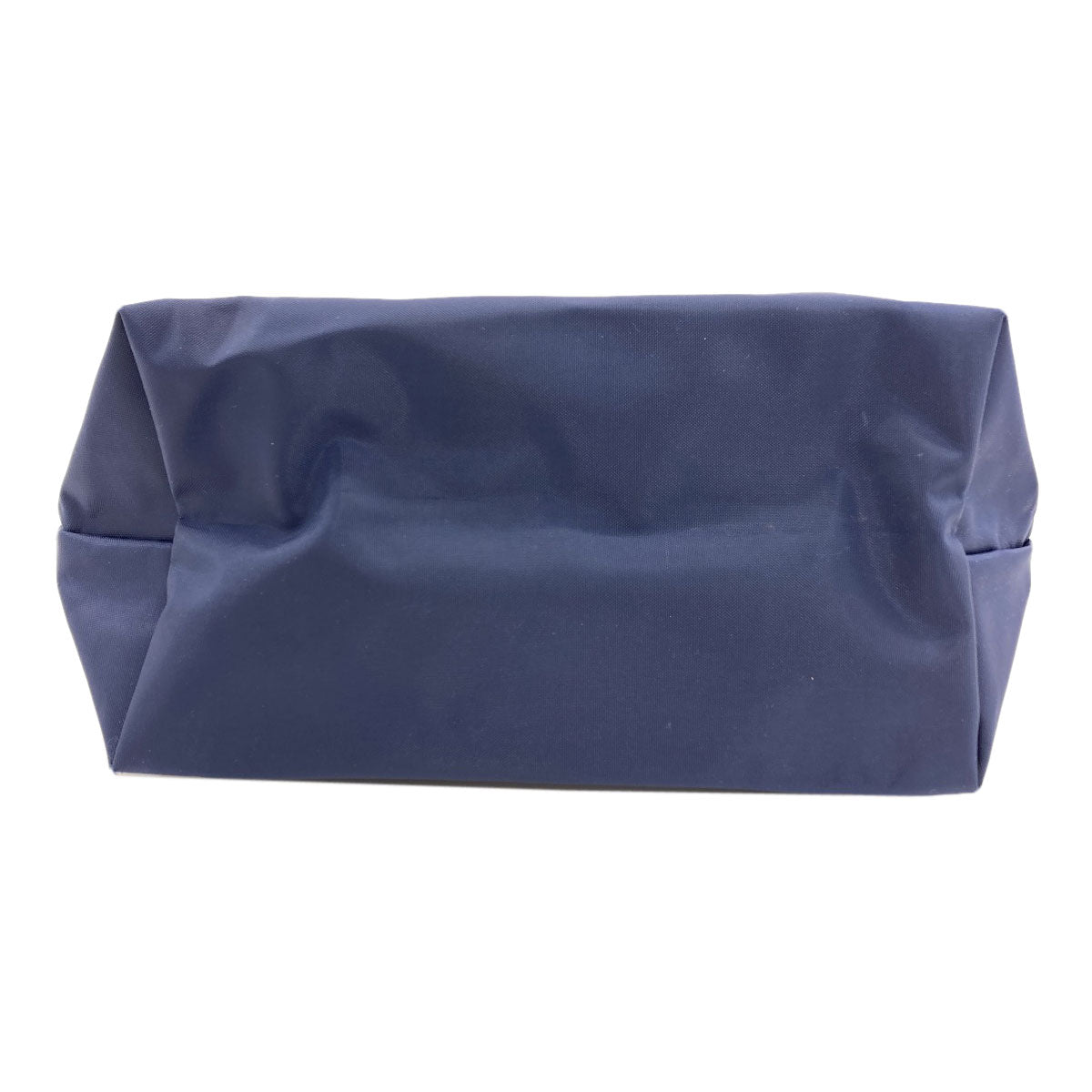 Longchamp Le Pliage Tote Bag Nylon Ladies [Used]