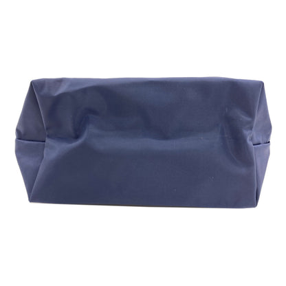 Longchamp Le Pliage Tote Bag Nylon Ladies [Used]
