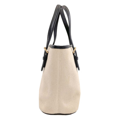 Michael Kors 2WAY Handbag Canvas Ladies [Used]