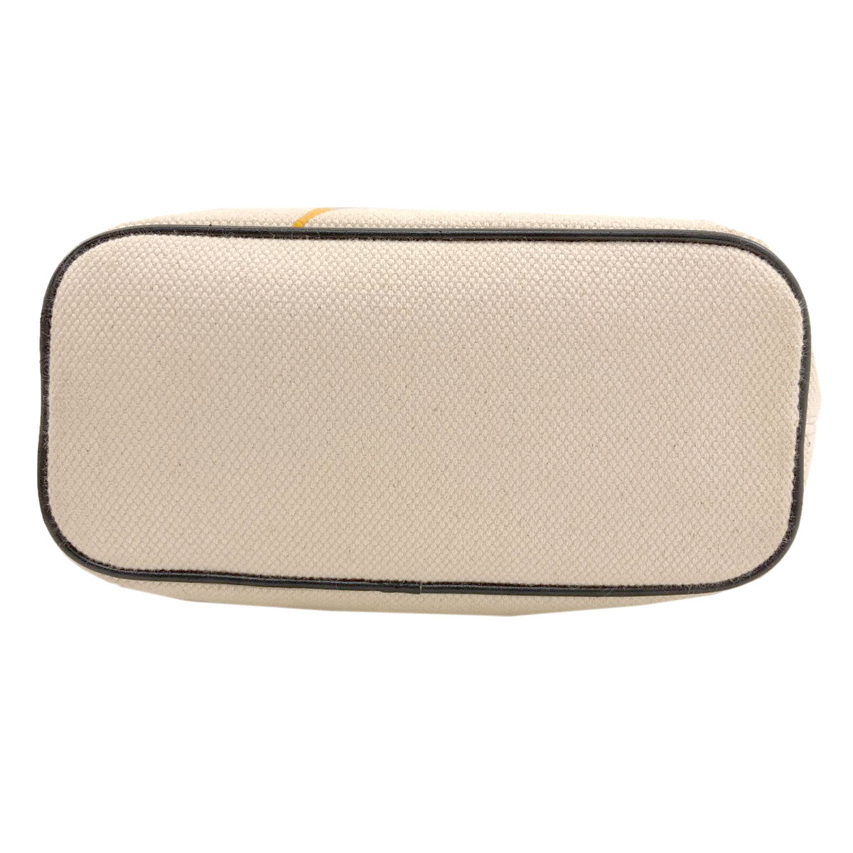 Michael Kors 2WAY Handbag Canvas Ladies [Used]