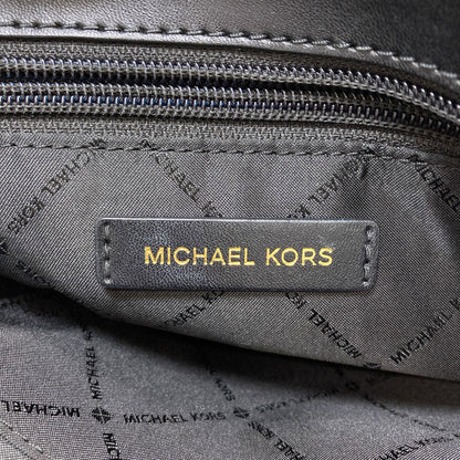 Michael Kors 2WAY Handbag Canvas Ladies [Used]