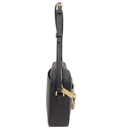 Michael Kors logo Shoulder Bag PVC Ladies [Used]