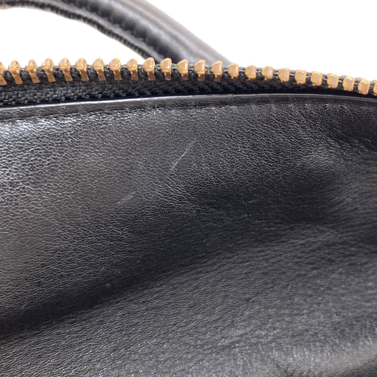 MARC BY MARC JACOBS 2WAY Handbag PVC Ladies [Used]