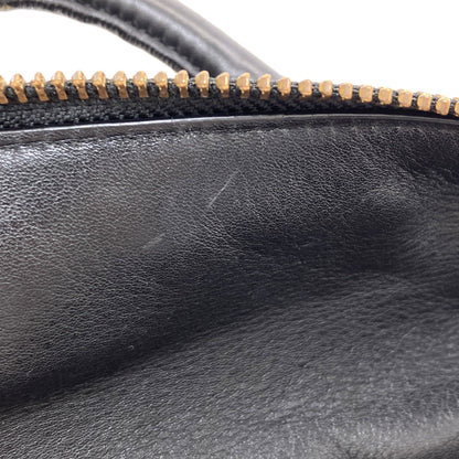 MARC BY MARC JACOBS 2WAY Handbag PVC Ladies [Used]
