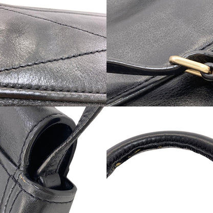 MARC BY MARC JACOBS 2WAY Handbag PVC Ladies [Used]