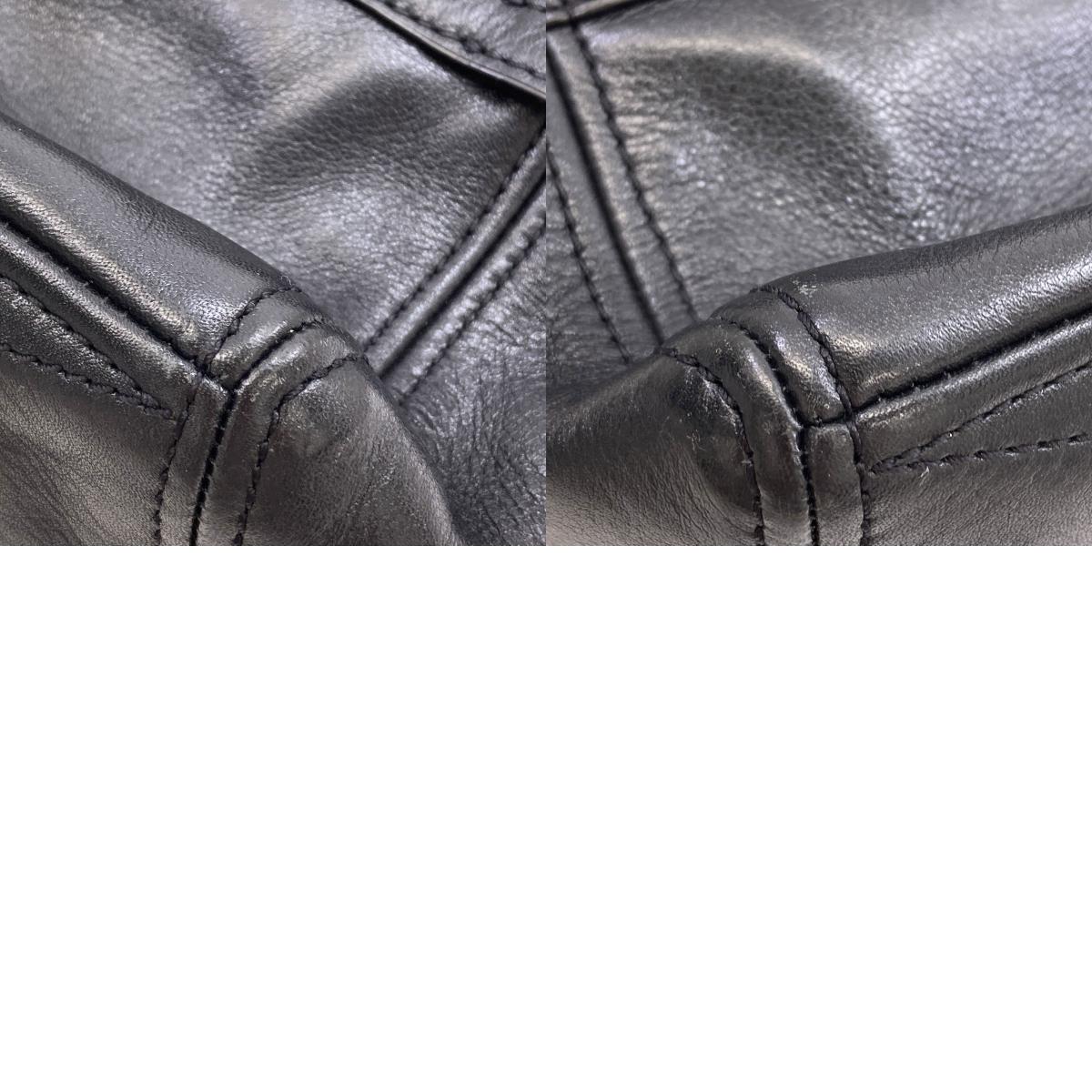 MARC BY MARC JACOBS 2WAY Handbag PVC Ladies [Used]
