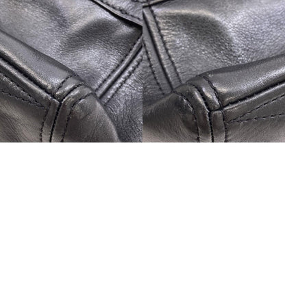 MARC BY MARC JACOBS 2WAY Handbag PVC Ladies [Used]