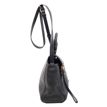 MARC BY MARC JACOBS 2WAY Handbag PVC Ladies [Used]
