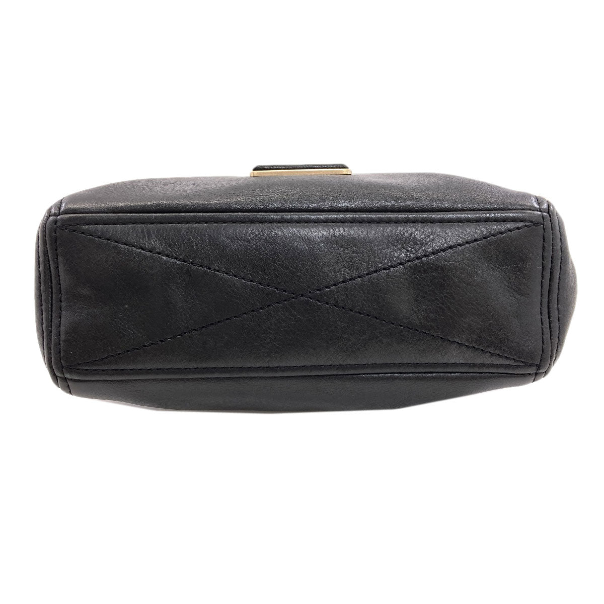 MARC BY MARC JACOBS 2WAY Handbag PVC Ladies [Used]