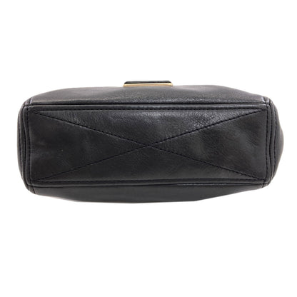 MARC BY MARC JACOBS 2WAY Handbag PVC Ladies [Used]