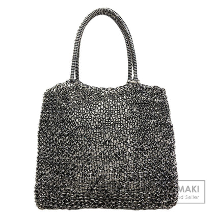 ANTEPRIMA Wire bag Handbag PVC Ladies [Used]