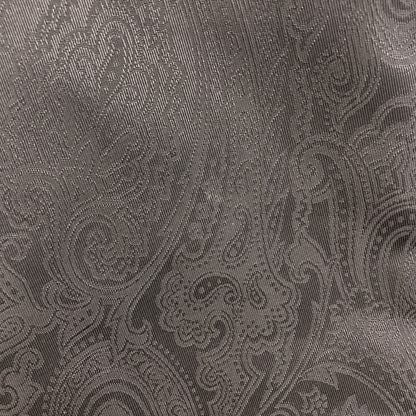 ETRO Paisley pattern Tote Bag Nylon Ladies [Used]