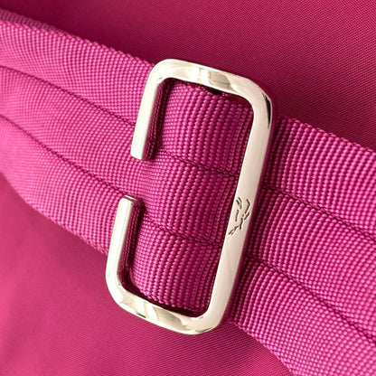 Longchamp Le Pliage Neo Shoulder Bag Nylon Ladies [Used]