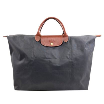 Longchamp Le Pliage Tote Bag Nylon Ladies [Used]