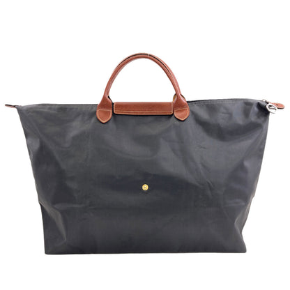 Longchamp Le Pliage Tote Bag Nylon Ladies [Used]