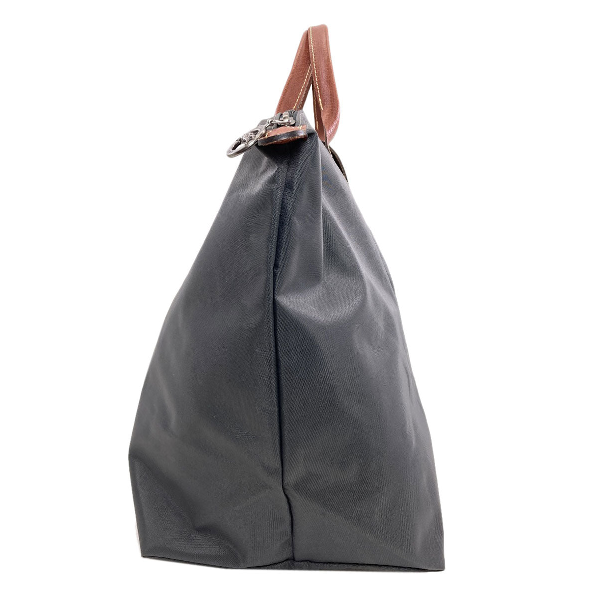 Longchamp Le Pliage Tote Bag Nylon Ladies [Used]