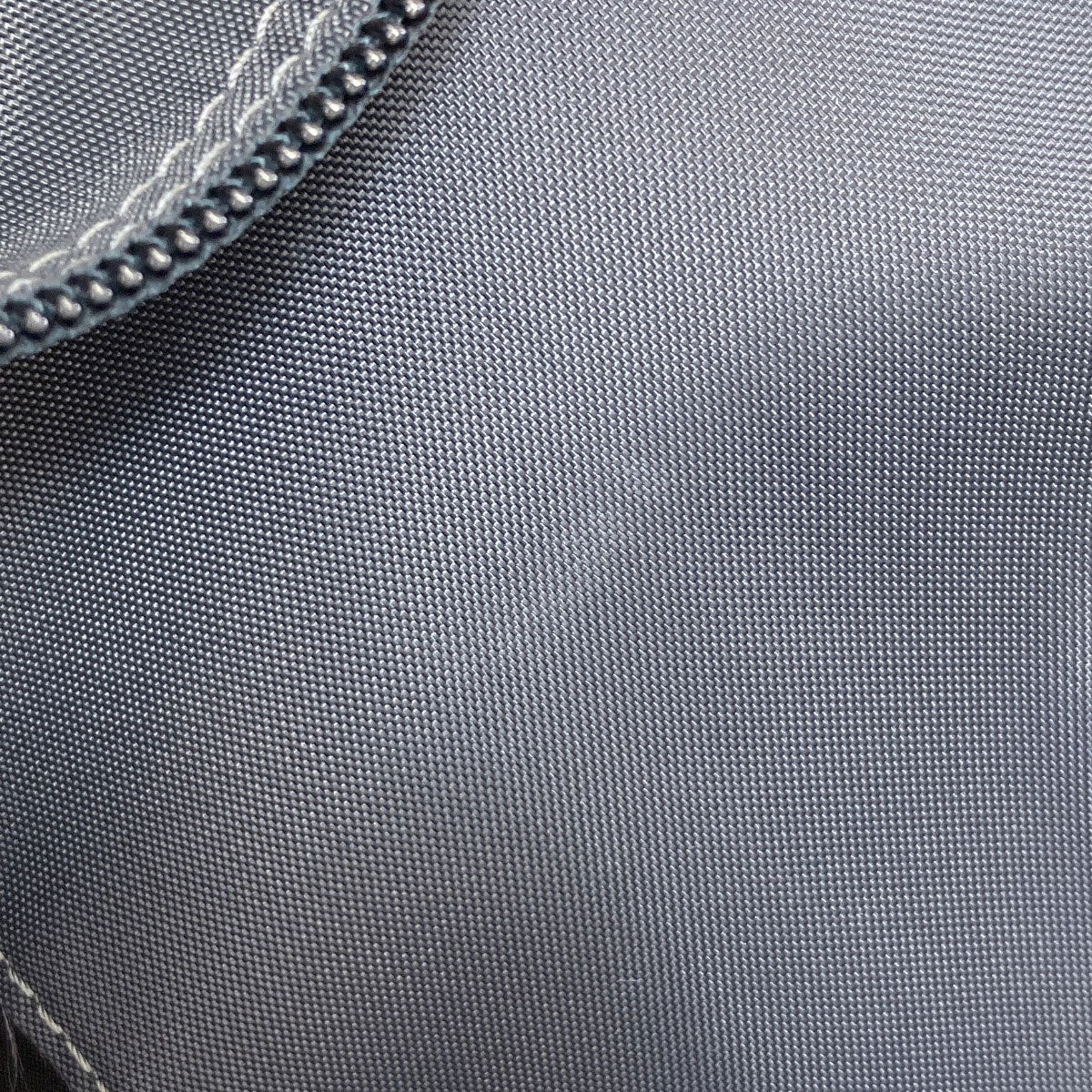 Longchamp Le Pliage Tote Bag Nylon Ladies [Used]