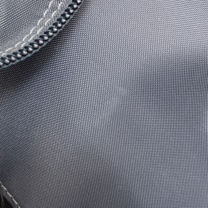 Longchamp Le Pliage Tote Bag Nylon Ladies [Used]