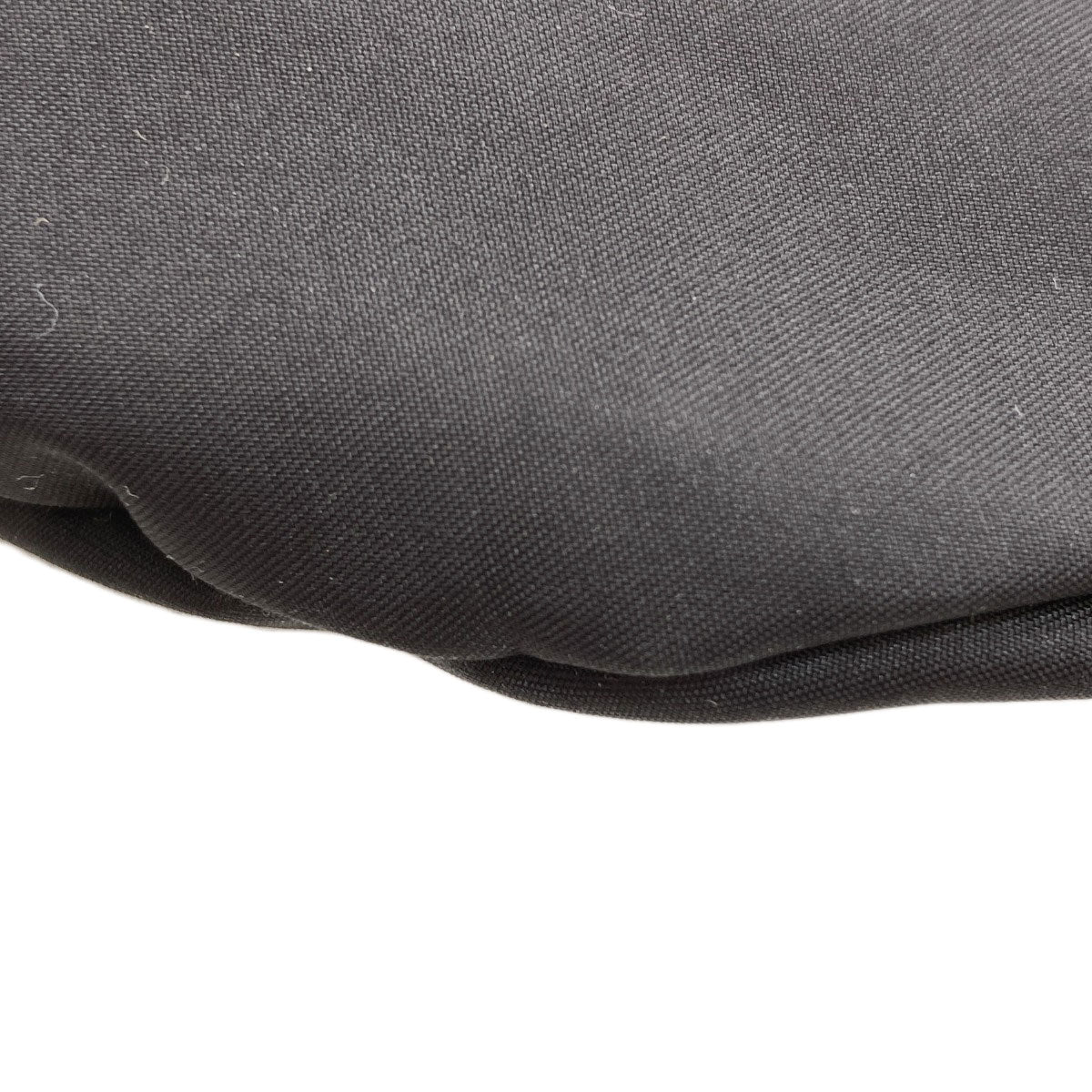 PORTER logo body bag Nylon Ladies [Used]