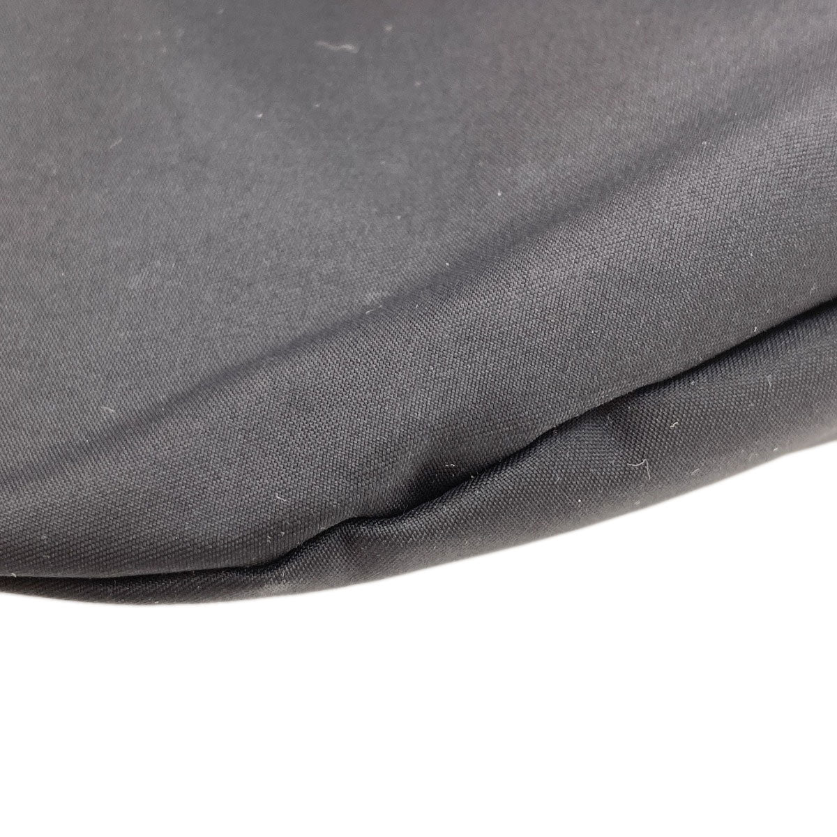 PORTER logo body bag Nylon Ladies [Used]