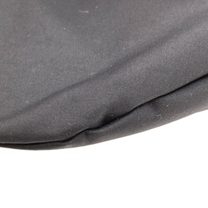 PORTER logo body bag Nylon Ladies [Used]