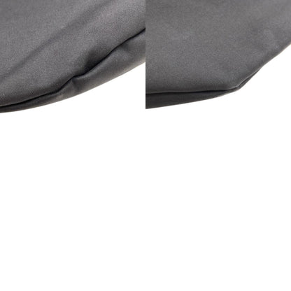 PORTER logo body bag Nylon Ladies [Used]