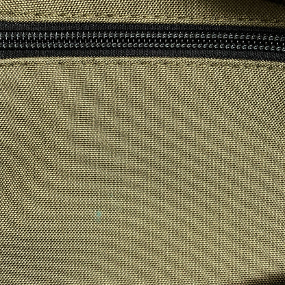Herve Chapelier Boat-shaped tote Handbag Canvas Ladies [Used]