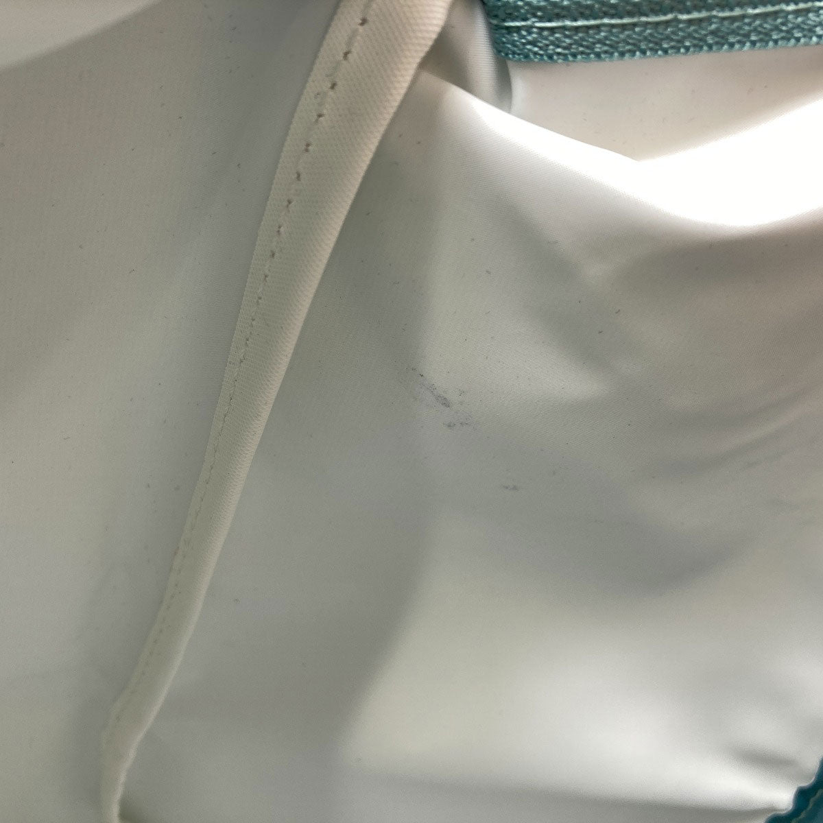 Longchamp Le Pliage Tote Bag Nylon Ladies [Used]